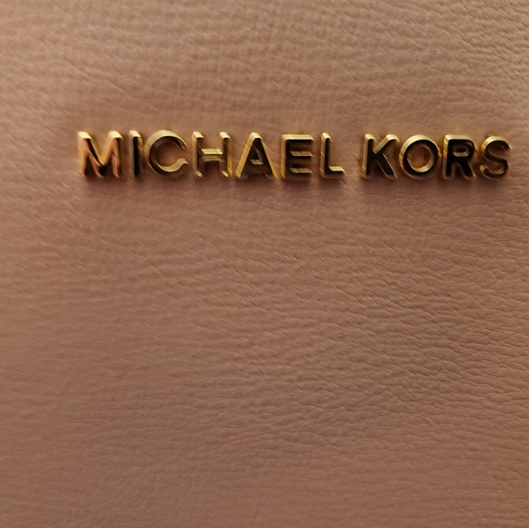 MK bag - Picture 2 of 8